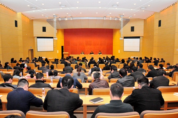 我廳部署“走建設(shè)萬(wàn)企，促轉(zhuǎn)型發(fā)展”抓落實(shí)行動(dòng)
