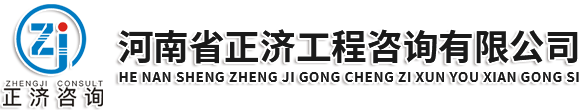 康萊思
